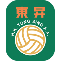 公民
