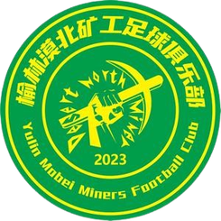 天津棣华