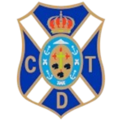 马德里竞技女足