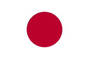 匈牙利女篮