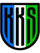 LKS洛迪兹II