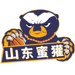 上海玄鸟