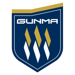 横滨FC