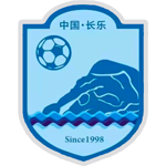青岛复力