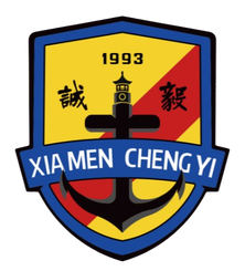 北京灵动星空