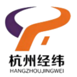 张家口体文旅