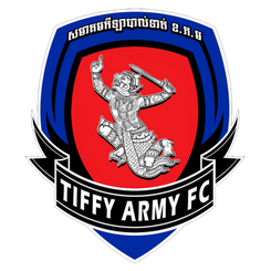 生命FC