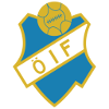 兰斯干拿U21
