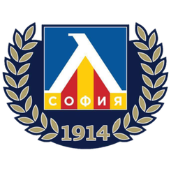 普夫迪夫火车头