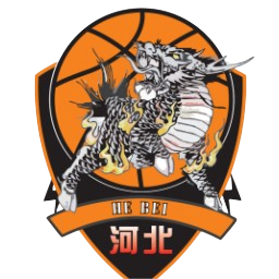 安徽皖江龙
