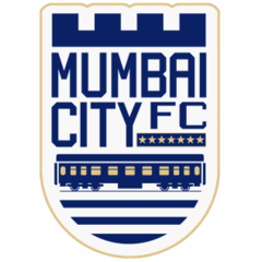 波浪FC