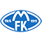 布兰U19