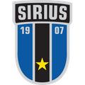 IFK哥德堡