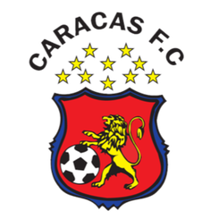 FC波图格萨