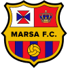 圣卢西亚FC