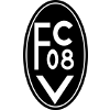 TSG巴克南