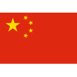 塔吉克斯坦U17
