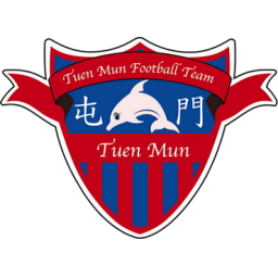 光华