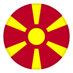 法罗群岛U19