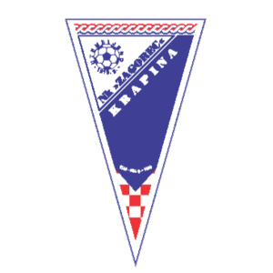 NKDO奥布雷斯