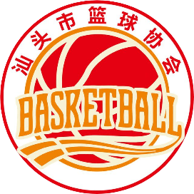 河源队
