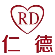 贵州开大