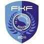 科德