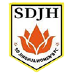 广东体彩粤湛女足