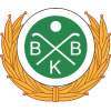 IFK于默奥