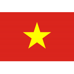 马来西亚U17