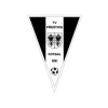 波夫塔瓦FA