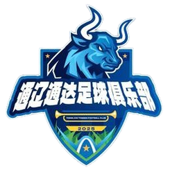 新疆金盾