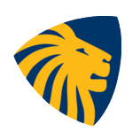 格勒布大FC